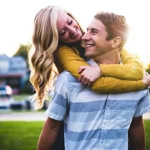 Meet your Posher, Brook